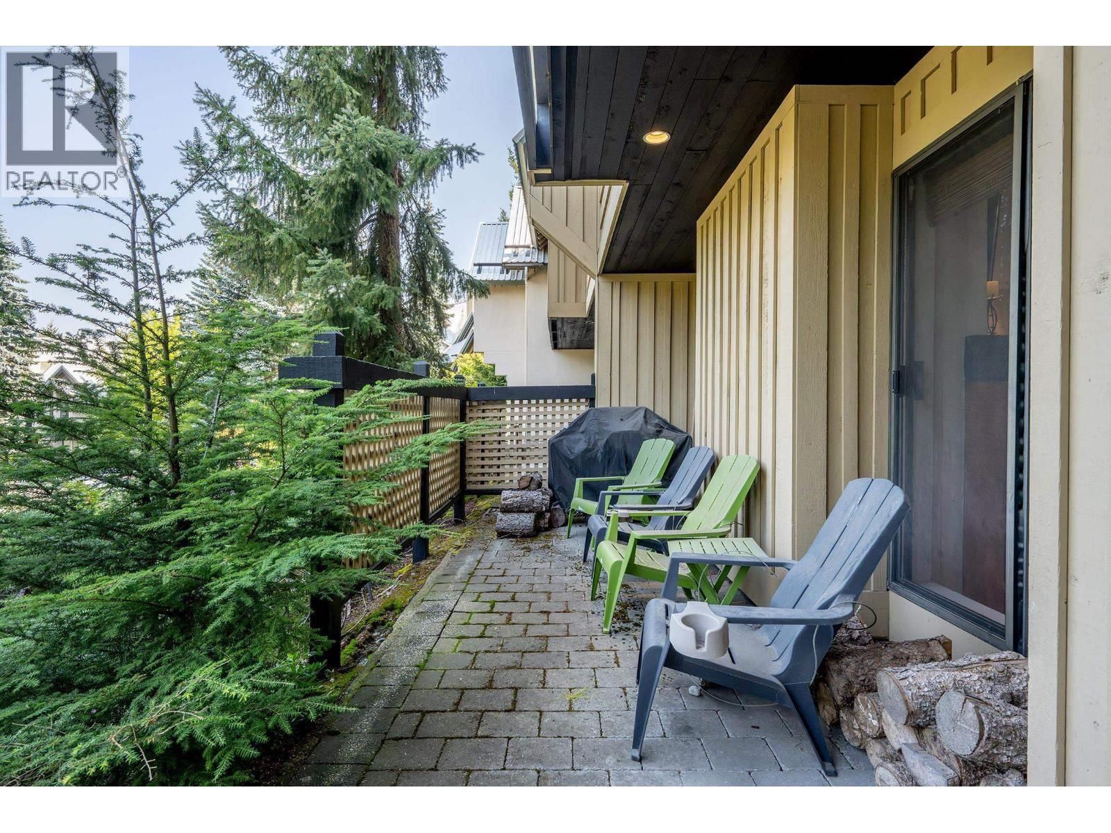 6 4725 SPEARHEAD Drive property photo