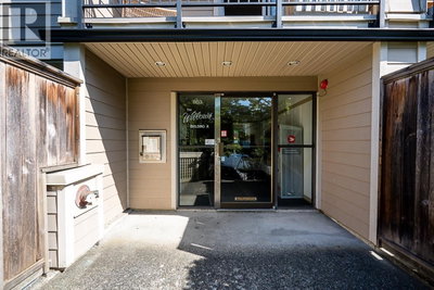 1103 HOWIE Avenue | Coquitlam British Columbia | Slide Image Thirty