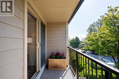 1103 HOWIE Avenue | Coquitlam British Columbia | Slide Image Thirty-one