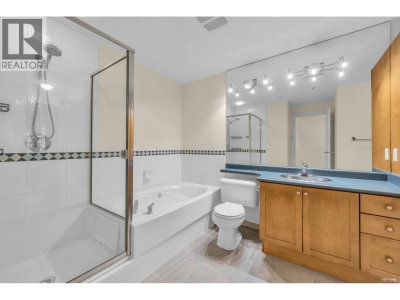 1238 HOMER Street | Vancouver British Columbia | Slide Image Thirteen