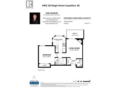 102 BEGIN Street | Coquitlam British Columbia | Slide Image Thirteen