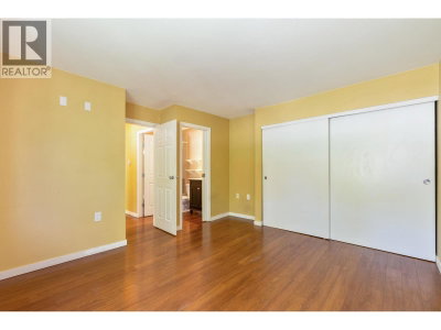 102 BEGIN Street | Coquitlam British Columbia | Slide Image Nine