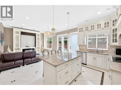 9491 GLENBROOK Drive | Richmond British Columbia | Slide Image Fourteen