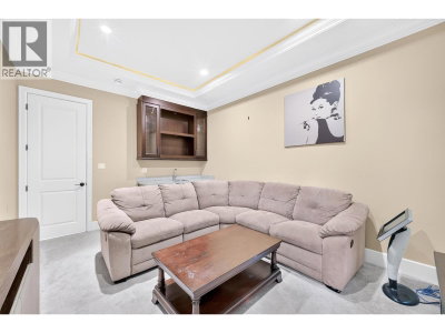 9491 GLENBROOK Drive | Richmond British Columbia | Slide Image Eighteen