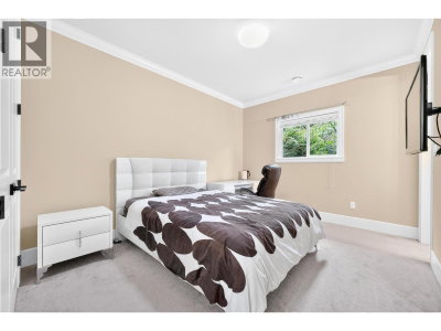 9491 GLENBROOK Drive | Richmond British Columbia | Slide Image Twenty-seven
