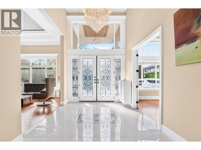 9491 GLENBROOK Drive | Richmond British Columbia | Slide Image Three