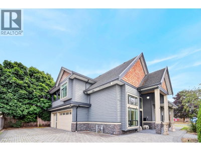 9491 GLENBROOK Drive | Richmond British Columbia | Slide Image Thirty-four
