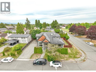 9491 GLENBROOK Drive | Richmond British Columbia | Slide Image Thirty-six