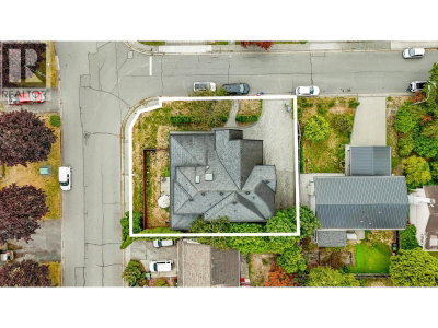 9491 GLENBROOK Drive | Richmond British Columbia | Slide Image Thirty-seven
