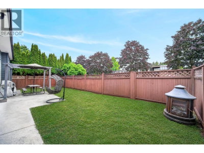 9491 GLENBROOK Drive | Richmond British Columbia | Slide Image Thirty-nine