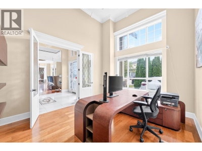 9491 GLENBROOK Drive | Richmond British Columbia | Slide Image Four