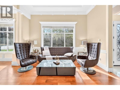 9491 GLENBROOK Drive | Richmond British Columbia | Slide Image Seven