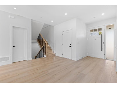 7531 DUNSMUIR Street | Mission British Columbia | Slide Image Four