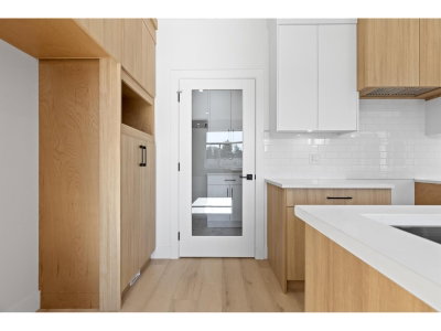 7531 DUNSMUIR Street | Mission British Columbia | Slide Image Eight