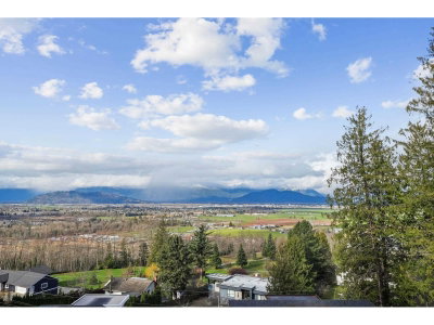 47203 VISTA Place | Chilliwack British Columbia | Slide Image Thirty-one