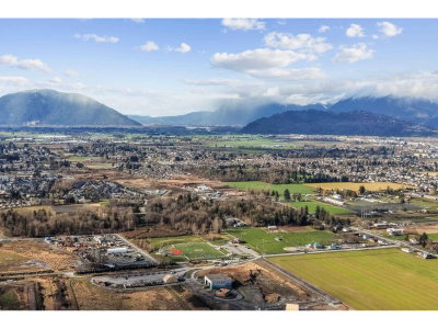 47203 VISTA Place | Chilliwack British Columbia | Slide Image Thirty-three