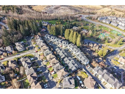 47203 VISTA Place | Chilliwack British Columbia | Slide Image Thirty-five