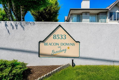 8533 BROADWAY Street | Chilliwack British Columbia | Slide Image Thirty-two