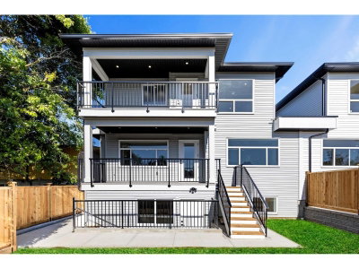 7531 DUNSMUIR Street | Mission British Columbia | Slide Image Thirty-two