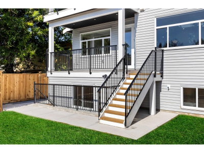7531 DUNSMUIR Street | Mission British Columbia | Slide Image Thirty-three