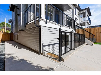 7531 DUNSMUIR Street | Mission British Columbia | Slide Image Thirty-four