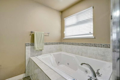7869 147A Street | Surrey British Columbia | Slide Image Twenty-eight