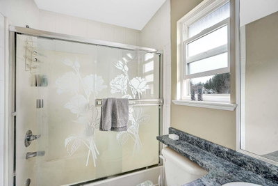 7869 147A Street | Surrey British Columbia | Slide Image Thirty-two
