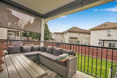 7869 147A Street | Surrey British Columbia | Slide Image Thirty-five