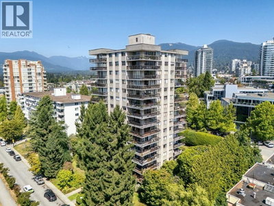 114 KEITH Road | North Vancouver British Columbia | Slide Image Thirty-one