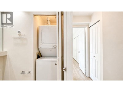 551 AUSTIN Avenue | Coquitlam British Columbia | Slide Image Thirteen