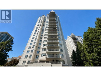 551 AUSTIN Avenue | Coquitlam British Columbia | Slide Image Two