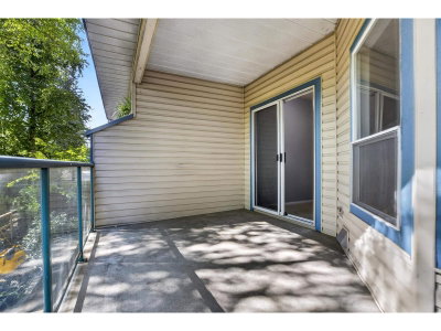 5646 200 Street | Langley British Columbia | Slide Image Twenty-three