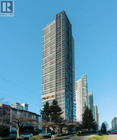6511 SUSSEX Avenue | Burnaby British Columbia | Slide Image One