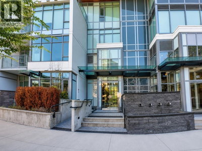 6511 SUSSEX Avenue | Burnaby British Columbia | Slide Image Nineteen