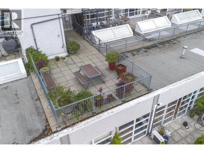 350 2ND Avenue | Vancouver British Columbia | Slide Image Nineteen