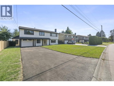 5548 44 Avenue | Delta British Columbia | Slide Image Thirty-seven