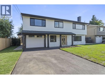 5548 44 Avenue | Delta British Columbia | Slide Image Thirty-eight