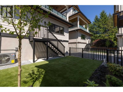 3874 WINLAKE Crescent | Burnaby British Columbia | Slide Image Twenty-eight