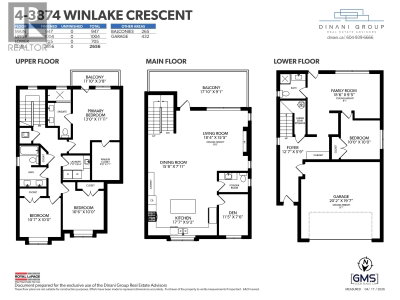 3874 WINLAKE Crescent | Burnaby British Columbia | Slide Image Thirty-two