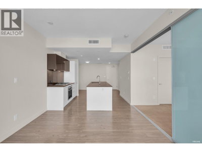 6383 MCKAY Avenue | Burnaby British Columbia | Slide Image Thirteen
