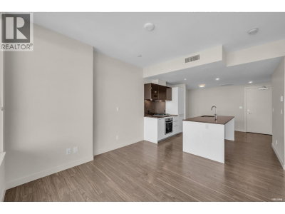 6383 MCKAY Avenue | Burnaby British Columbia | Slide Image Fourteen