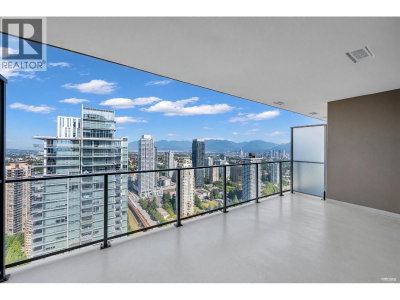 6383 MCKAY Avenue | Burnaby British Columbia | Slide Image Nineteen