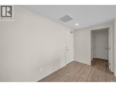 6383 MCKAY Avenue | Burnaby British Columbia | Slide Image Twenty-one