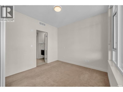 6383 MCKAY Avenue | Burnaby British Columbia | Slide Image Twenty-four