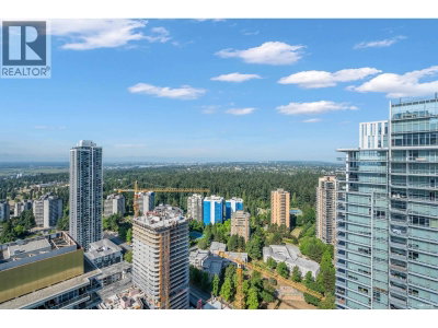 6383 MCKAY Avenue | Burnaby British Columbia | Slide Image Twenty-seven