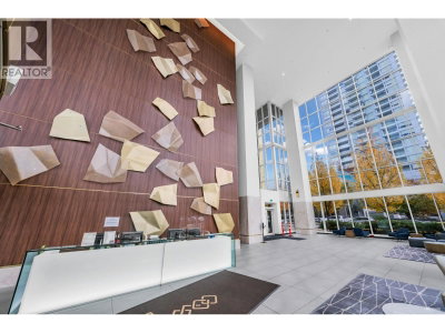 6383 MCKAY Avenue | Burnaby British Columbia | Slide Image Thirty