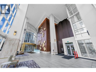 6383 MCKAY Avenue | Burnaby British Columbia | Slide Image Thirty-one