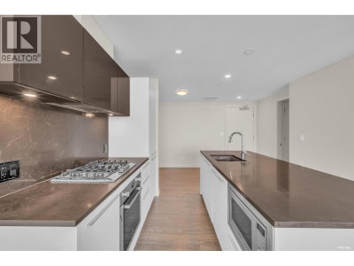 6383 MCKAY Avenue | Burnaby British Columbia | Slide Image Nine