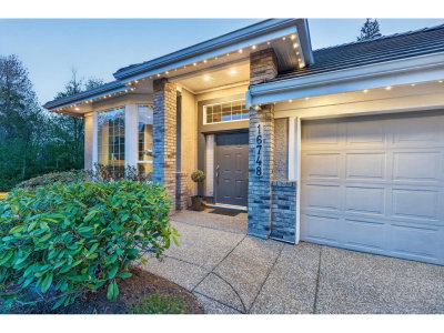 16748 109 Avenue | Surrey British Columbia | Slide Image One