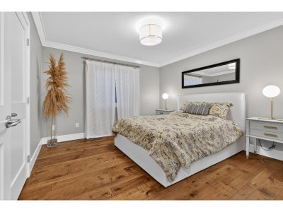 16748 109 Avenue | Surrey British Columbia | Slide Image Thirty-five
